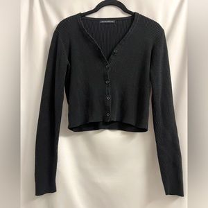 Brandy Melville Cardigan